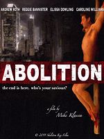 Poster der Abolition