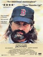 Poster der Vom Leben betrogen