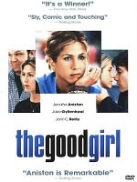 Poster der The Good Girl