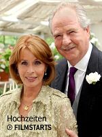 Poster der Hochzeiten