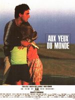 Poster der Entführung aus Liebe