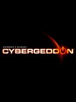 Poster der Cybergeddon