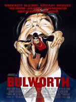 Poster der Bulworth