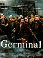 Poster der Germinal