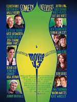 Poster der Movie 43