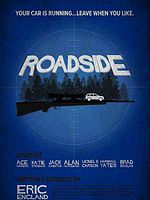 Poster der Roadside