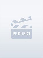 Poster der Anatomy Of Violence