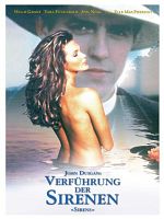Poster der Die Verführung der Sirenen