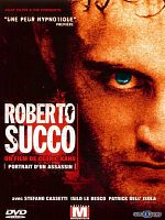 Poster der Roberto Succo