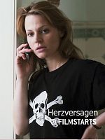 Poster der Herzversagen