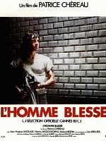 Poster der Der verführte Mann