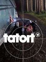 Poster der Tatort: Ein neues Leben