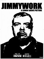Poster der Jimmywork