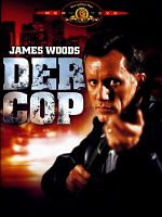 Poster der Der Cop