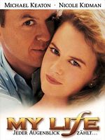 Poster der Mein Leben für dich