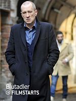 Poster der Blutadler