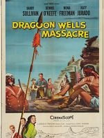 Poster der Der Galgen muss warten