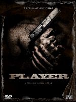 Poster der Player