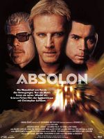 Poster der Absolon