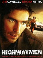 Poster der Highwaymen