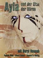 Poster der Ayla und der Clan des Bären