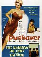 Poster der Schachmatt