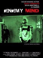 Poster der 2012 Battle for Supremacy