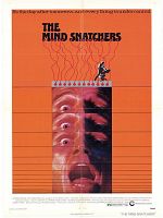 Poster der Ein Draht im Kopf