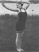 Poster der Peter, der Vagabund