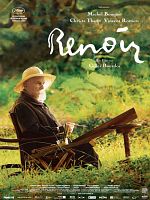 Poster der Renoir