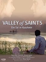 Valley of Saints (Music from the Motion Picture)