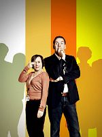 Bild von Lerchenberg