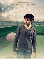 Poster der Modifying Logic