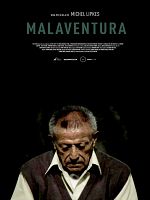 Poster der Malaventura