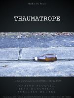 Poster der Thaumatrope