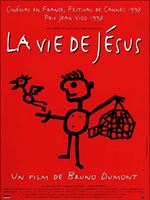 La Vie De Jésus (Bande Originale Du Film De Bruno Dumont)