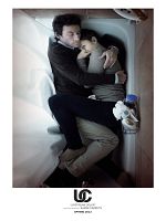 Poster der Upstream Color