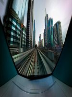 Poster der This Thirst