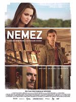 Poster der Nemez