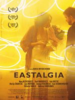 Poster der Eastalgia