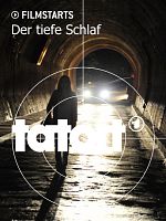 Poster der Tatort: Der tiefe Schlaf