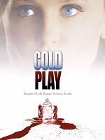 Poster der Cold Play