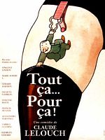 Poster der Alles für die Liebe