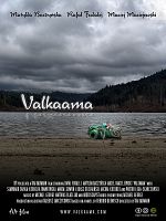 Poster der Valkaama