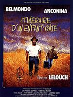 Poster der Der Löwe