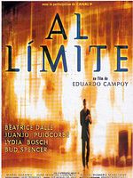 Poster der To The Limit