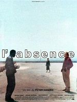 Poster der Die Abwesenheit