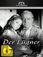 Poster der Der Lügner