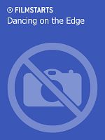 Poster der Dancing on the Edge