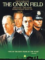 Poster der Mord im Zwiebelfeld